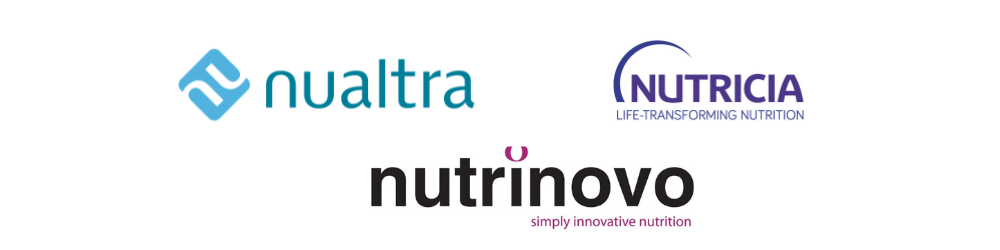 Oncology (Oct 26) study day sponsors .png