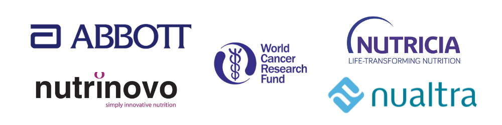 Oncology (Oct 26) study day sponsors .png