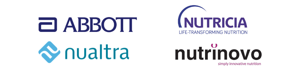 Oncology (Oct 26) study day sponsors .png