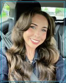 Nicole Gamble photo.png