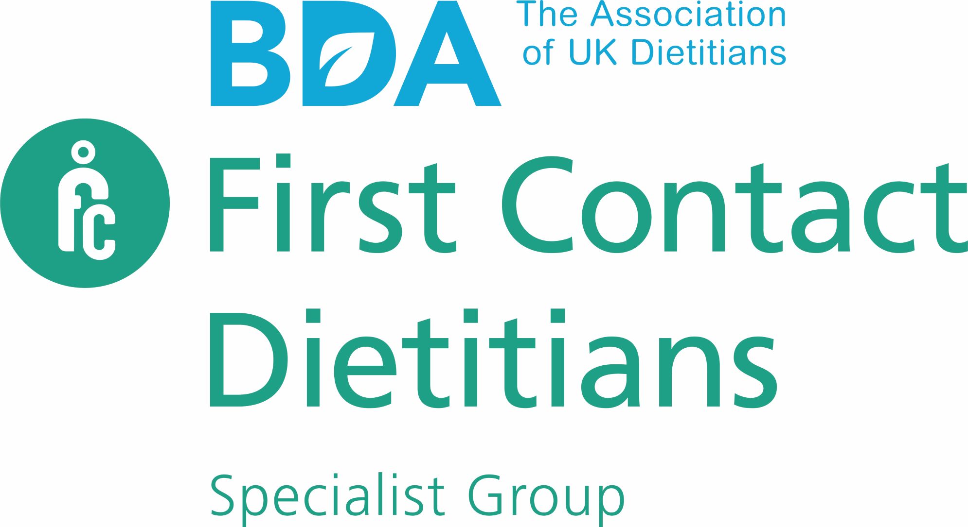 FirstContactDietitian_CMYK.jpg