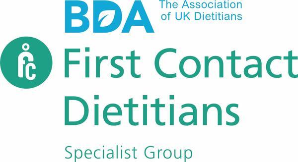 FirstContactDietitian_CMYK.jpg