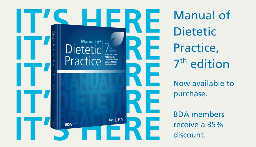 7th edition manual now available to purchase