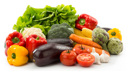 selection of veg.jpg