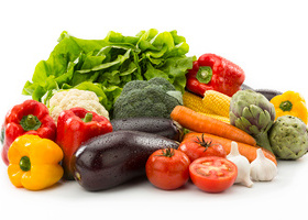 selection of veg.jpg