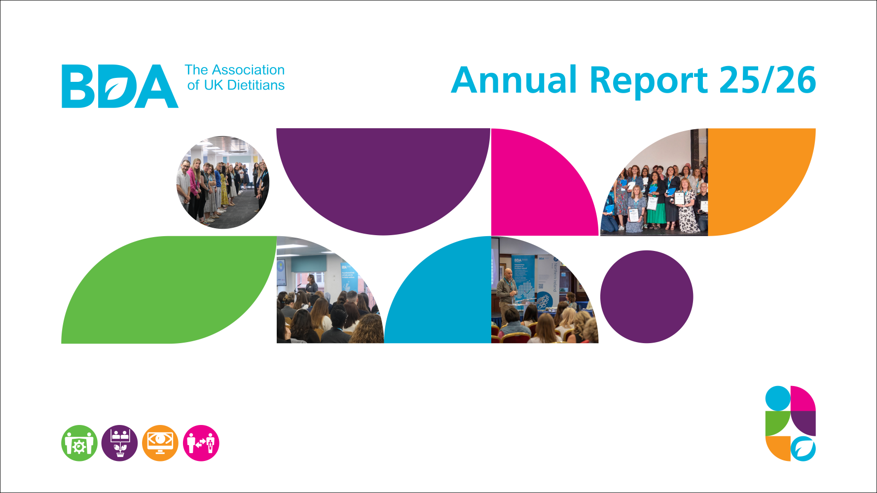 Annual-Report-Slide 2025-26.png