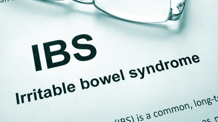 irritable bowel syndrome words.jpg