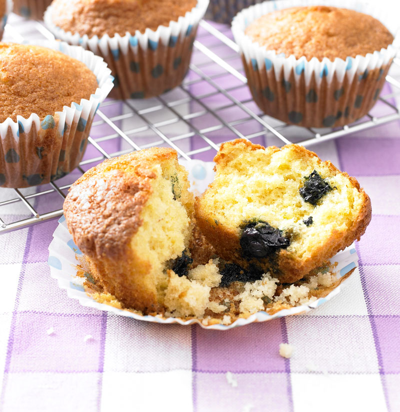LGC127 Blueberry Muffins.jpg