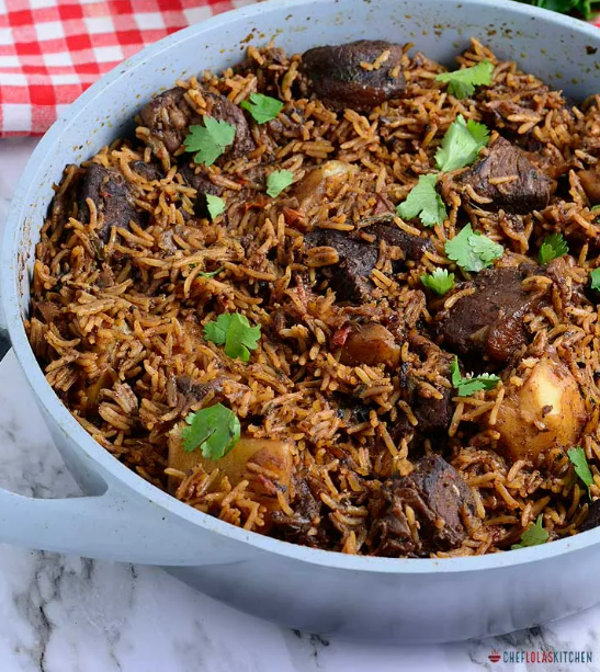 african pilau.PNG