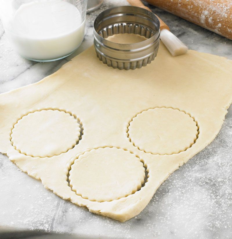 LGC092 Shortcrust Pastry.jpg