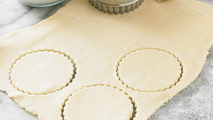 LGC092 Shortcrust Pastry.jpg