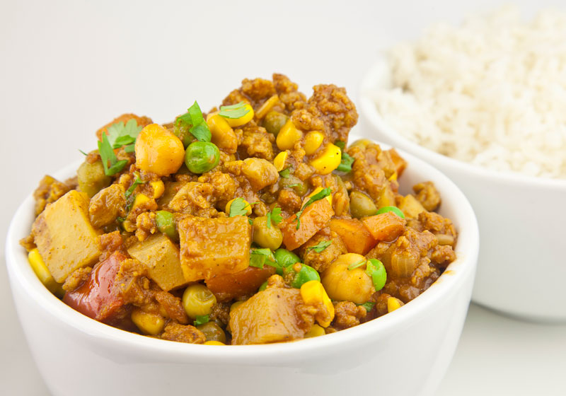 LGC280 Quorn mince curry.jpg 1