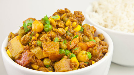 LGC280 Quorn mince curry.jpg 1