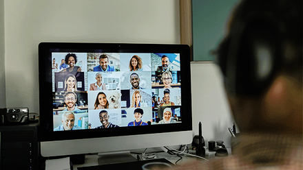 WEBCalendar_VirtualEventGeneric.png 1