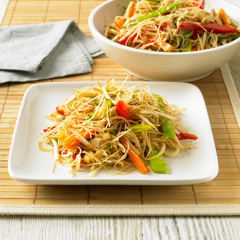 LGC214 Thai Noodle Salad.jpg 1