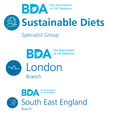 SD, London and South East.png