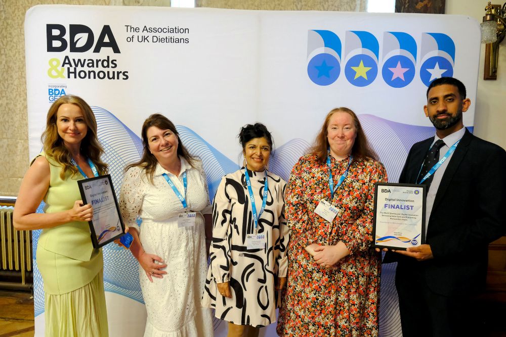 Digital innovation finalists 2026.jpg