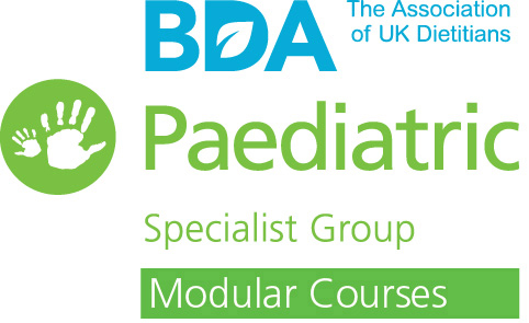 Paed Modules LOGO.jpg