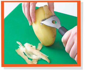 let get cooking peeling.PNG