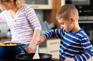 cooking-boy.jpg