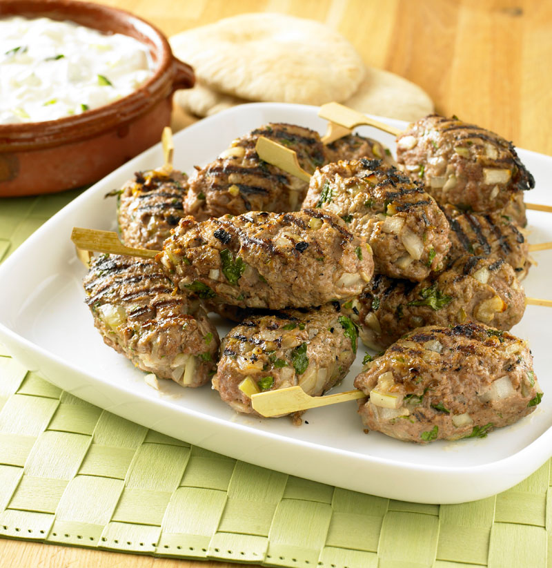 LGC180_turkish kofta kebabs.jpg