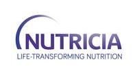Nutricia-logo-strapline-rgb-grad white.jpg