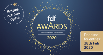 FDF_Awards_image (002).png