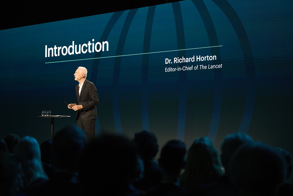 Richard Horton EAT LANCET .jpg