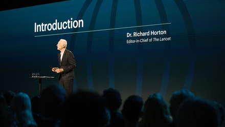 Richard Horton EAT LANCET .jpg