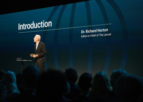 Richard Horton EAT LANCET .jpg