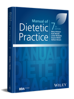Manual 7th edition