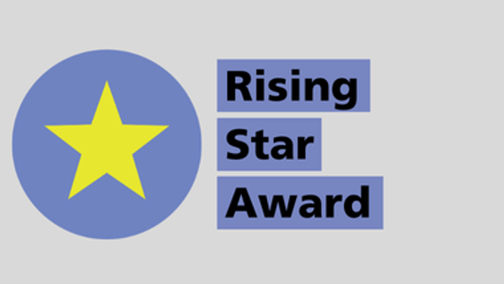 rising.png