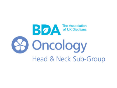 Oncology_Head_and_Neck.png