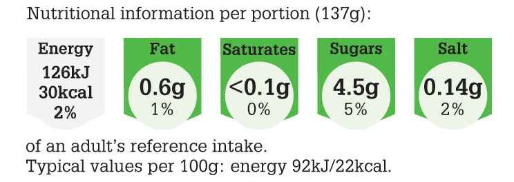 LGC040_2015_NUT_PNG_300dpi Summer salad.png