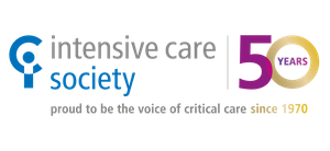 Intensive Care Society Logo.png