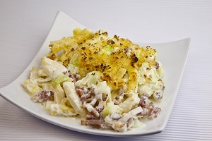 LGC278 - resize Leek and Bacon Pasta Bake.jpg