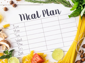 How-to-Meal-Plan-Image.jpg