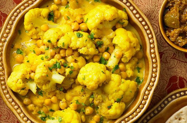 LGC006-landscape Chickpea and Cauliflower Curry.jpg