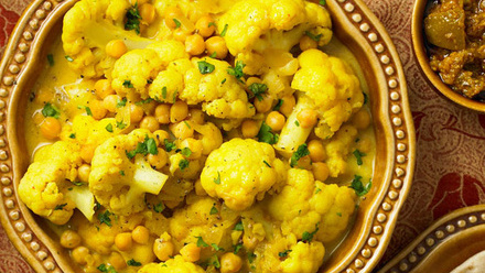 LGC006-landscape Chickpea and Cauliflower Curry.jpg