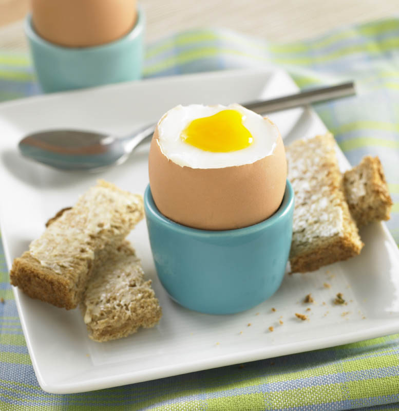 LGC049 Perfect Boiled Eggs.jpg