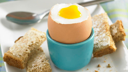 LGC049 Perfect Boiled Eggs.jpg