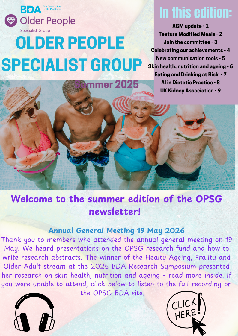 OPSG Summer 2026 Newsletter.png