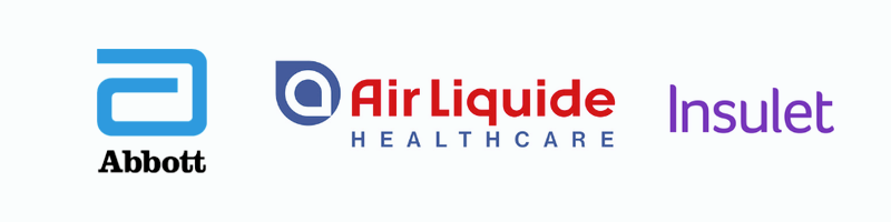 Paediatric Diabetes Sub-Group  sponsors .png