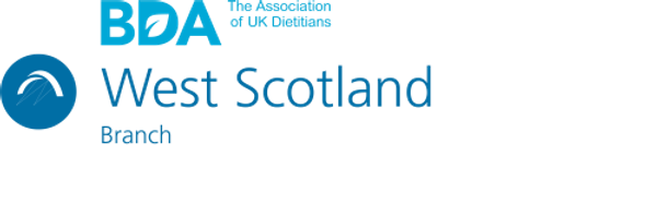 WestScotland_Branch.png