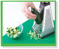 lets get cooking grating.PNG