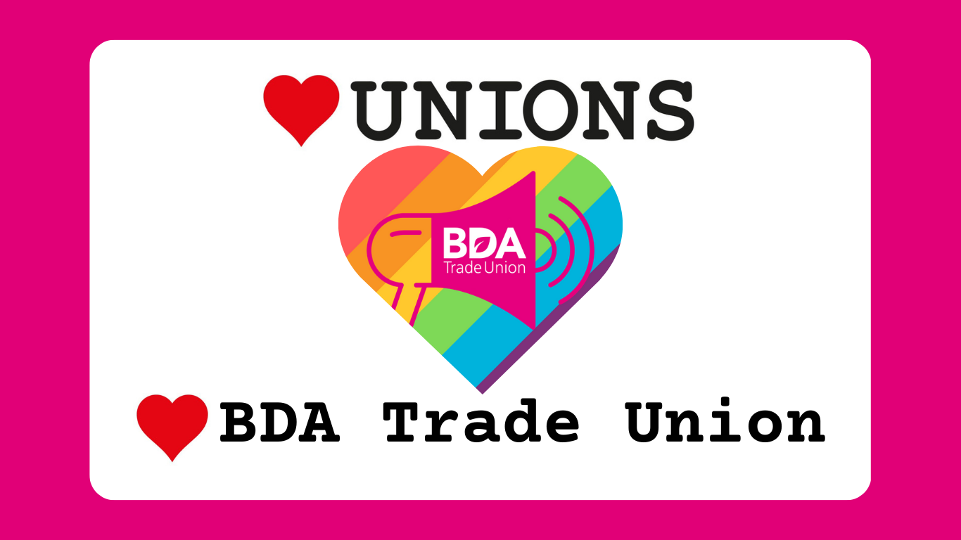 Heart Unions HeartUnions.png 1
