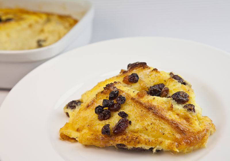 LGC285 bread and butter pudding.jpg