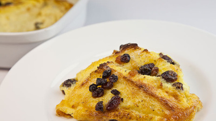 LGC285 bread and butter pudding.jpg