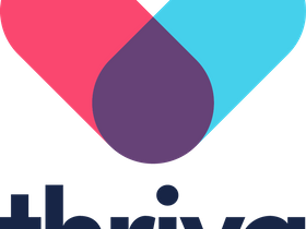 Thriva_Logo_Primary_Positive_Portrait.png