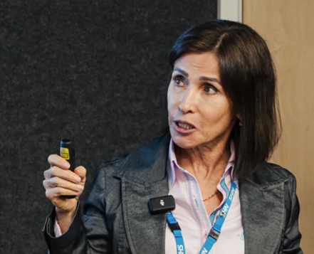 Dr Ione Ashurst.png